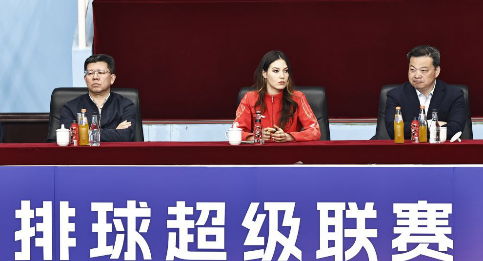 百家乐注册过程中常见错误