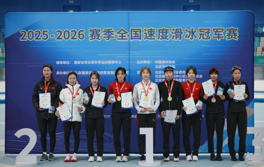 探索百家乐游戏中的数学原理