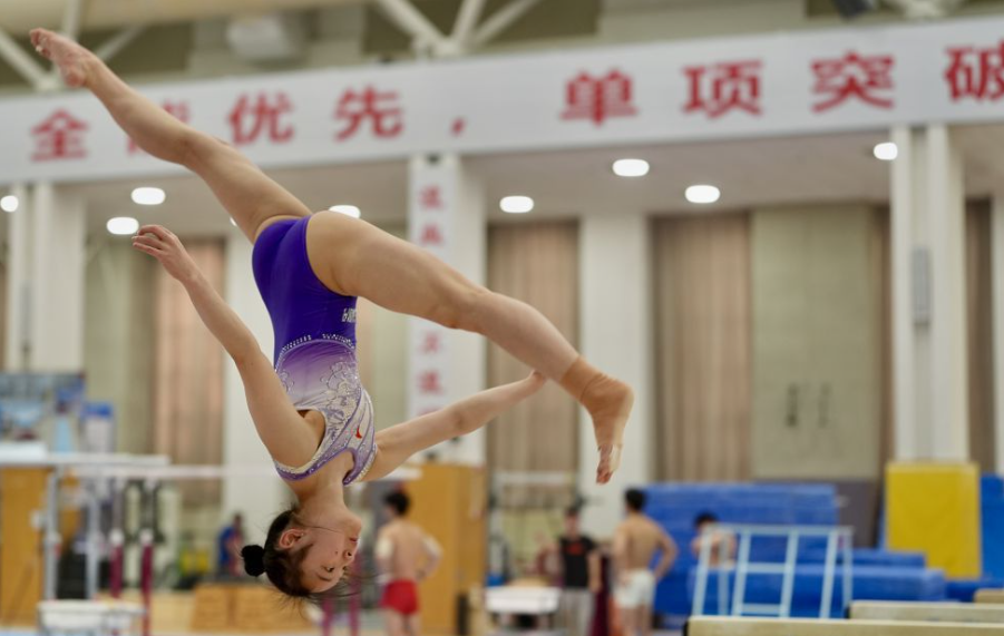 揭秘百家乐破解高手的思维方式