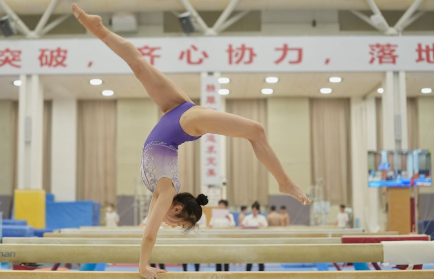 ag百家乐手机版下载的优点