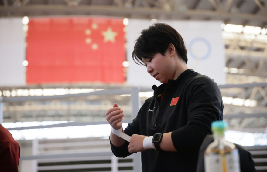 百家乐技巧与策略全面解析