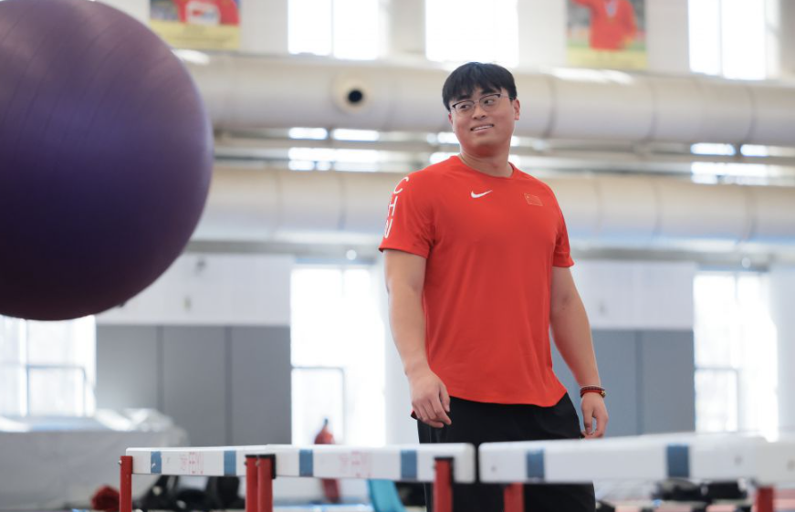 百家乐破解的未来：人工智能与大数据