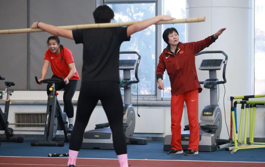 九游会百家乐技巧提升你的游戏体验