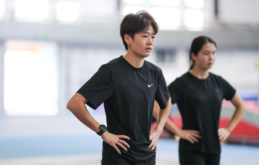 如何在AG旗舰厅百家乐中取得胜利
