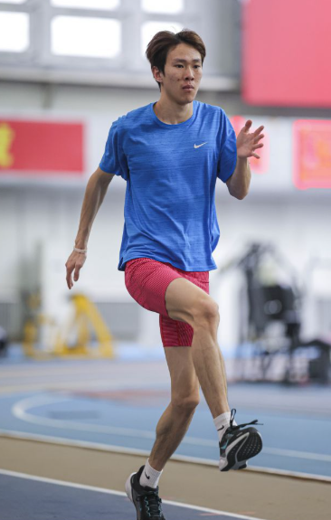 百家乐在线应用程序与技术的未来