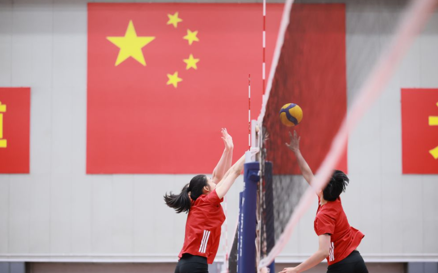 澳门真人百家乐的流行趋势与未来
