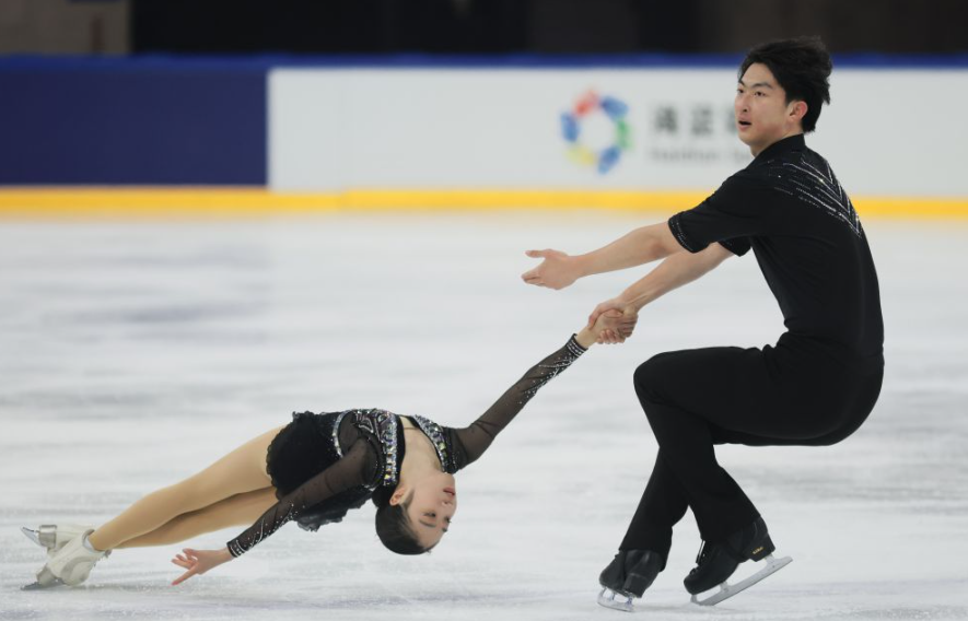 百家乐网中常见的误区与真相