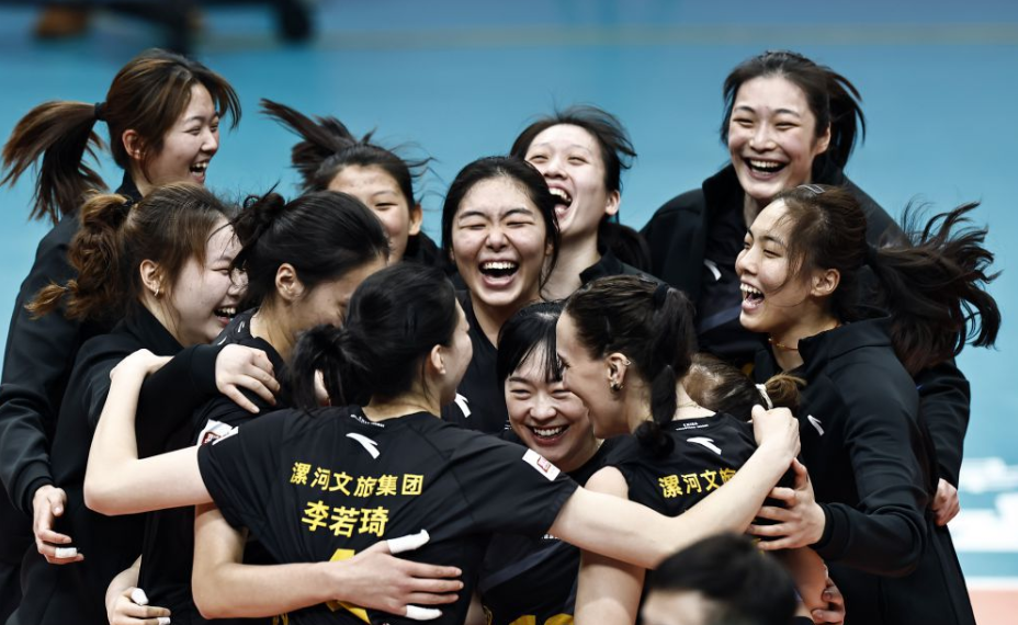 澳门百家乐中的团队玩法与合作策略