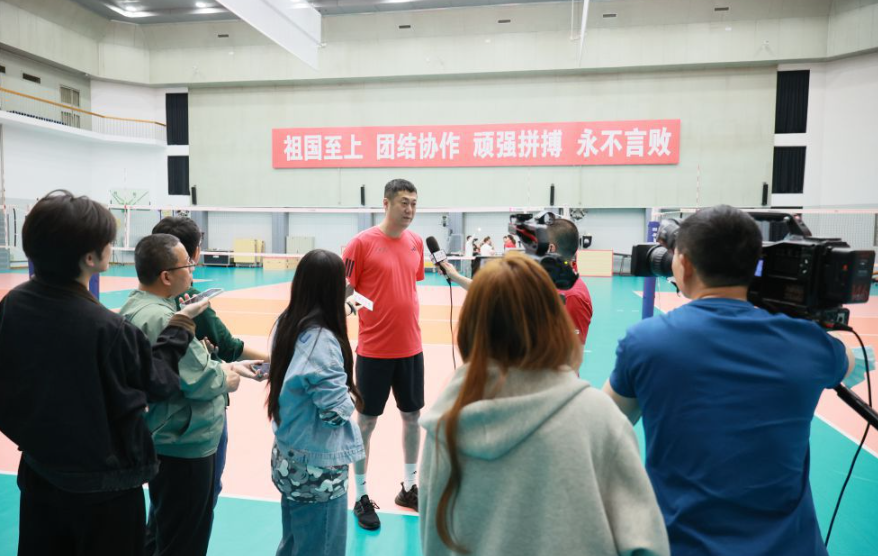 线上百家乐高手的成功故事与灵感