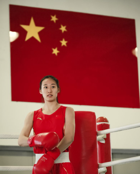 如何利用数据分析提升百家乐在线胜率