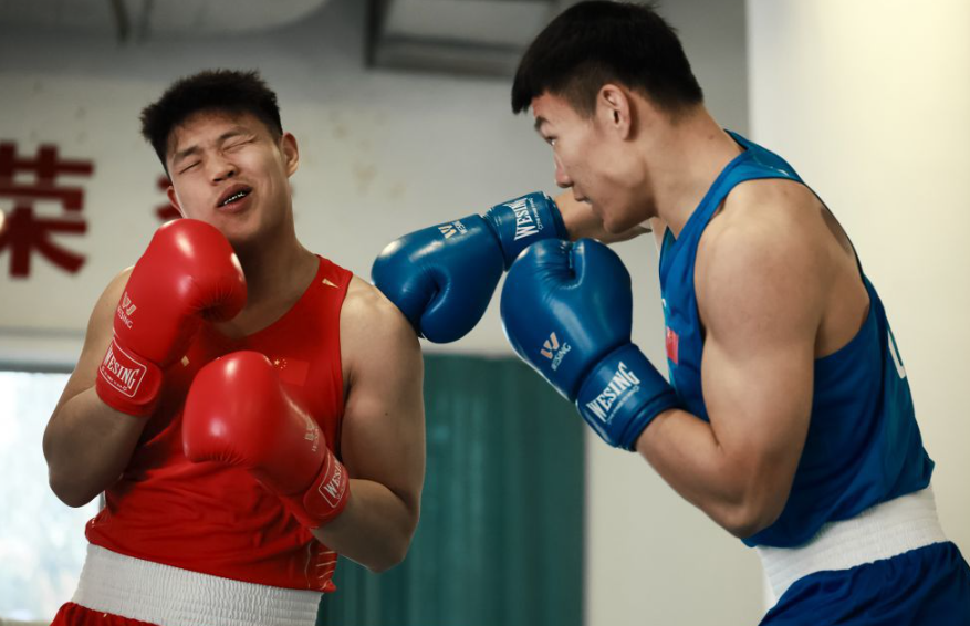 百家乐赌博的盈利模式探讨