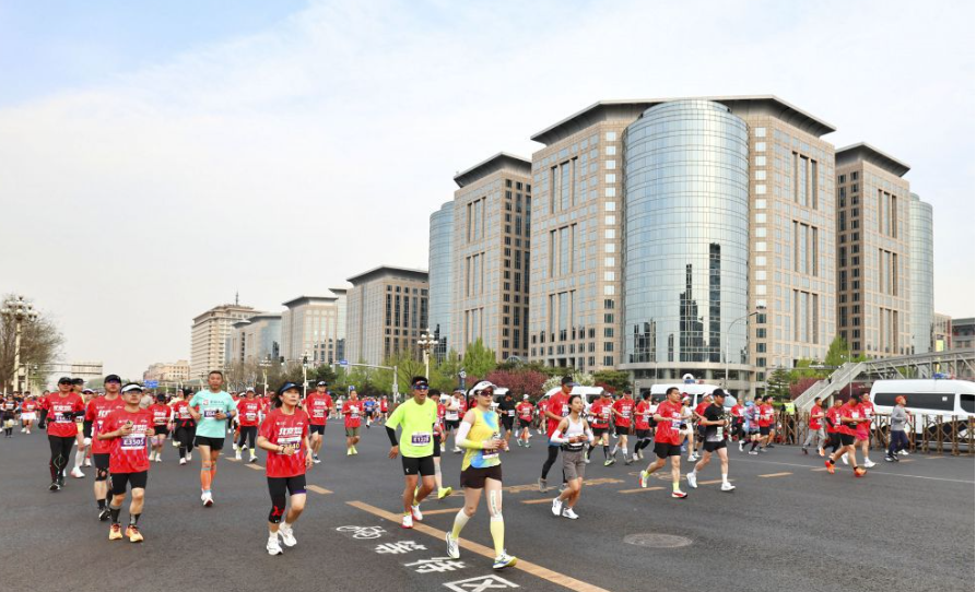 威尼斯人百家乐中的常见误区与破解方法