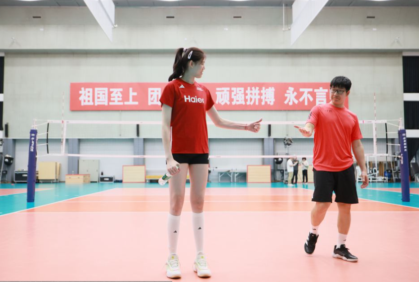 如何评估百家乐在线游戏的公正性